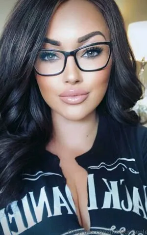 Kirsten Lee OnlyFans Leaked Free Thumbnail Picture - #MMwQabKOiA