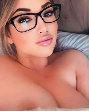 Kirsten Lee OnlyFans Leaked Free Thumbnail Picture - #PO0uWsZ6lM