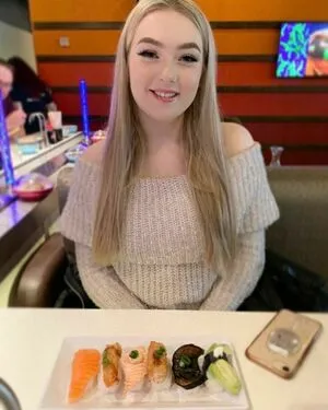 Kirsten Minnery Laing OnlyFans Leaked Free Thumbnail Picture - #1GO5YVNC6D