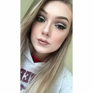 Kirsten Minnery Laing OnlyFans Leaked Free Thumbnail Picture - #2KCCkcrJjk