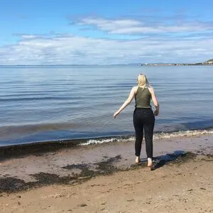 Kirsten Minnery Laing OnlyFans Leaked Free Thumbnail Picture - #7LbD8JAsqG