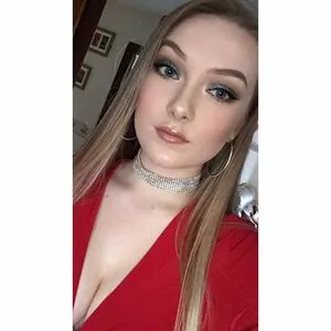 Kirsten Minnery Laing OnlyFans Leaked Free Thumbnail Picture - #7kTNLIfpZB