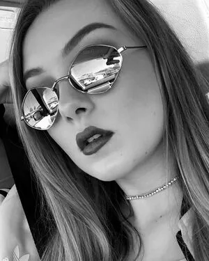 Kirsten Minnery Laing OnlyFans Leaked Free Thumbnail Picture - #82sBBkPc8W