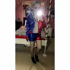 Kirsten Minnery Laing OnlyFans Leaked Free Thumbnail Picture - #85xGAEdh06