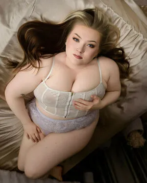 Kirsten Minnery Laing OnlyFans Leaked Free Thumbnail Picture - #CK2J9OWspJ