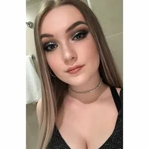 Kirsten Minnery Laing OnlyFans Leaked Free Thumbnail Picture - #LilTd55Dmx