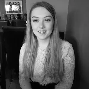 Kirsten Minnery Laing OnlyFans Leaked Free Thumbnail Picture - #NSqMW1hifQ