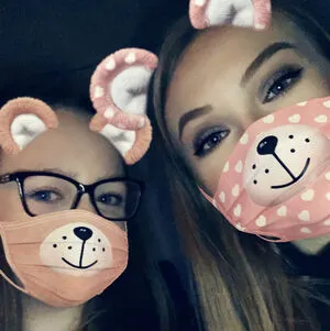 Kirsten Minnery Laing OnlyFans Leaked Free Thumbnail Picture - #QljHvfFfOq