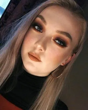 Kirsten Minnery Laing OnlyFans Leaked Free Thumbnail Picture - #RAUyt0eI0k