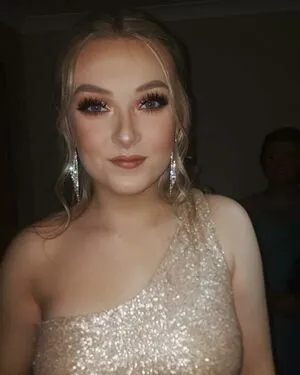 Kirsten Minnery Laing OnlyFans Leaked Free Thumbnail Picture - #REri669RCj