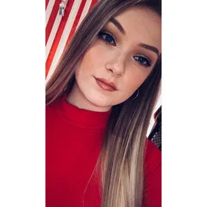 Kirsten Minnery Laing OnlyFans Leaked Free Thumbnail Picture - #RXNl2yNw8e