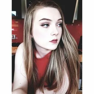 Kirsten Minnery Laing OnlyFans Leaked Free Thumbnail Picture - #SRl12BhF01