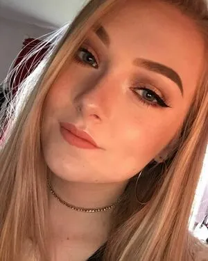 Kirsten Minnery Laing OnlyFans Leaked Free Thumbnail Picture - #SfLB9r0OdR