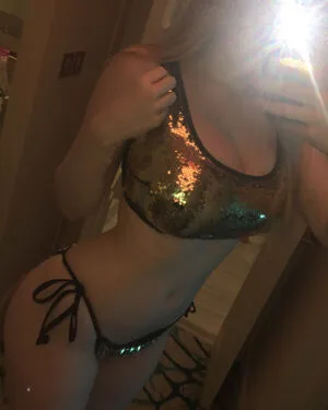 Kirsten Minnery Laing OnlyFans Leaked Free Thumbnail Picture - #SlV3aEefu4