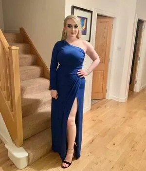 Kirsten Minnery Laing OnlyFans Leaked Free Thumbnail Picture - #Tf3gJDHsWs