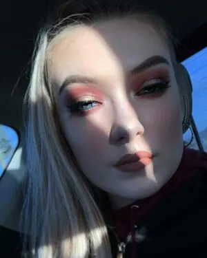 Kirsten Minnery Laing OnlyFans Leaked Free Thumbnail Picture - #YbGmyHzDe0