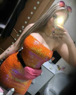 Kirsten Minnery Laing OnlyFans Leaked Free Thumbnail Picture - #Yv72EtncCn