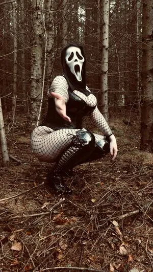 Kirsten Minnery Laing OnlyFans Leaked Free Thumbnail Picture - #anNz7TcOzG