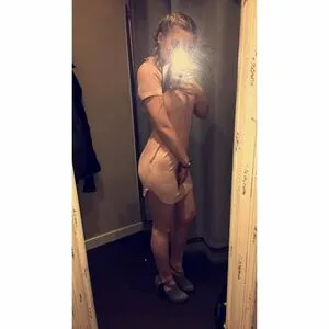 Kirsten Minnery Laing OnlyFans Leaked Free Thumbnail Picture - #bb6CFKvPK2