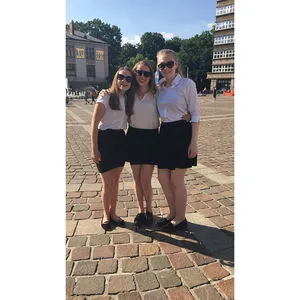 Kirsten Minnery Laing OnlyFans Leaked Free Thumbnail Picture - #c21sTNiDCK