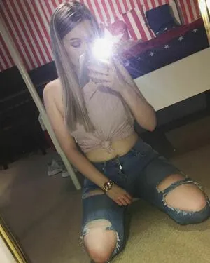 Kirsten Minnery Laing OnlyFans Leaked Free Thumbnail Picture - #cb72RmFH52