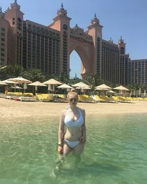 Kirsten Minnery Laing OnlyFans Leaked Free Thumbnail Picture - #dJq5thgaQF