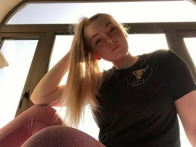 Kirsten Minnery Laing OnlyFans Leaked Free Thumbnail Picture - #ki3FpHWydr