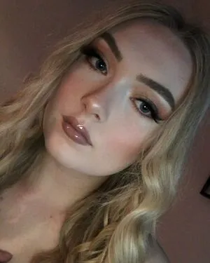 Kirsten Minnery Laing OnlyFans Leaked Free Thumbnail Picture - #mSUqhA1SRu