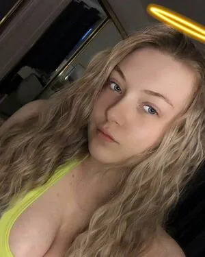 Kirsten Minnery Laing OnlyFans Leaked Free Thumbnail Picture - #qzEkT7Rwk3