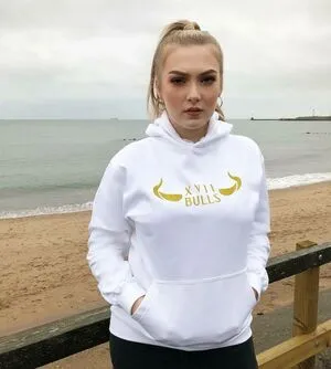 Kirsten Minnery Laing OnlyFans Leaked Free Thumbnail Picture - #r1tccvwOYi