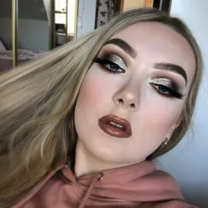 Kirsten Minnery Laing OnlyFans Leaked Free Thumbnail Picture - #t1jqDOUfEF