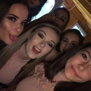 Kirsten Minnery Laing OnlyFans Leaked Free Thumbnail Picture - #tlrlRmfxHX