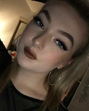 Kirsten Minnery Laing OnlyFans Leaked Free Thumbnail Picture - #uIkkNAQfC5