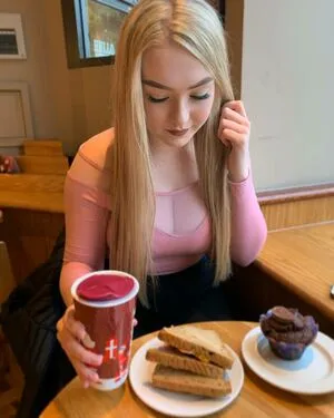 Kirsten Minnery Laing OnlyFans Leaked Free Thumbnail Picture - #xNAdM1m4gL