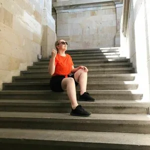 Kirsten Minnery Laing OnlyFans Leaked Free Thumbnail Picture - #zcZBei1RPK