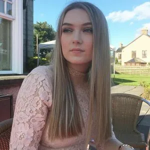 Kirsten Minnery Laing OnlyFans Leaked Free Thumbnail Picture - #zgCX1wsTtM