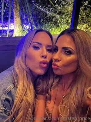 Kirsten Price OnlyFans Leaked Free Thumbnail Picture - #4hE8Z4Z5Xx