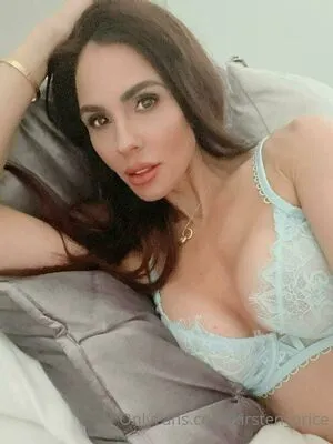 Kirsten Price OnlyFans Leaked Free Thumbnail Picture - #73bALrIuFW