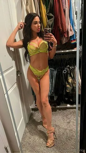 Kirsten Price OnlyFans Leaked Free Thumbnail Picture - #8kZL3D5bjw
