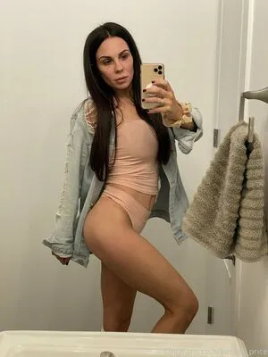 Kirsten Price OnlyFans Leaked Free Thumbnail Picture - #Amdz1bkGcy