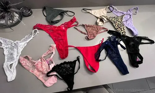 Kirsten Price OnlyFans Leaked Free Thumbnail Picture - #CpRk8OEiTs