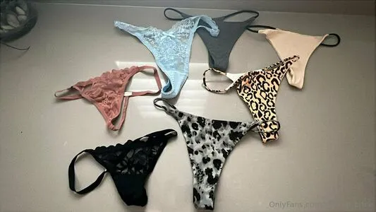 Kirsten Price OnlyFans Leaked Free Thumbnail Picture - #KEypJpEf1t