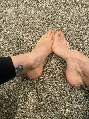 Kirsten Price OnlyFans Leaked Free Thumbnail Picture - #PM6Z8CY1vC