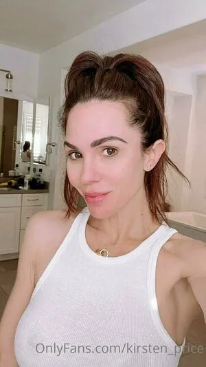 Kirsten Price OnlyFans Leaked Free Thumbnail Picture - #SKnsvdZCNp