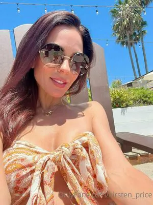 Kirsten Price OnlyFans Leaked Free Thumbnail Picture - #UHiuS0Jx9y