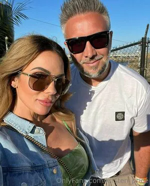 Kirsten Price OnlyFans Leaked Free Thumbnail Picture - #Uje0gknMG7