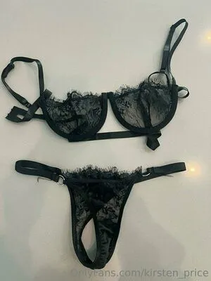 Kirsten Price OnlyFans Leaked Free Thumbnail Picture - #V24eFEjjOP