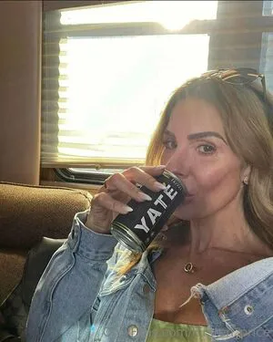 Kirsten Price OnlyFans Leaked Free Thumbnail Picture - #VvlkFCe7UC