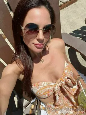 Kirsten Price OnlyFans Leaked Free Thumbnail Picture - #YeCSyHYwlP