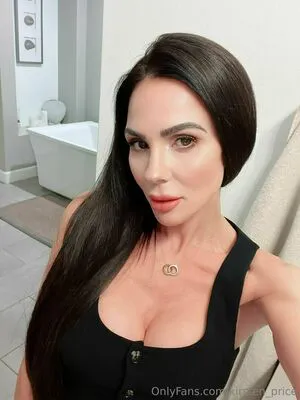 Kirsten Price OnlyFans Leaked Free Thumbnail Picture - #i4K98ZAoWe